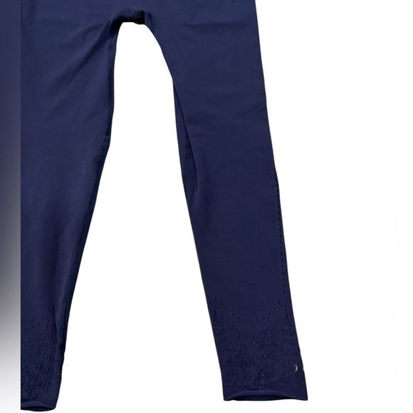 FP Movement by Free People Navy Bodysuit - Picture 10 of 12